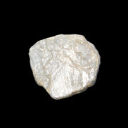 Blue Sapphire (unheated) 41g in sunlight - Rocks and Things Store