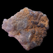 Violet Fluorite cluster 233g - Rocks and Things Store