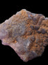 Violet Fluorite cluster 233g - Rocks and Things Store