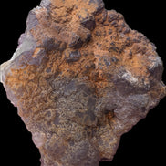 Violet Fluorite cluster 233g - Rocks and Things Store