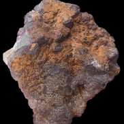 Violet Fluorite cluster 233g - Rocks and Things Store