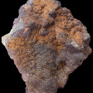 Violet Fluorite cluster 233g - Rocks and Things Store