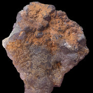 Violet Fluorite cluster 233g - Rocks and Things Store