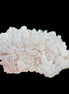 Clear Quartz cluster 750g in sunshine - Rocks and Things Store