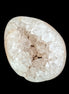 Agate geode 182g Rocks and Things