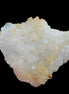 Chrysanthemum Quartz cluster from China 229g - Rocks and Things Store