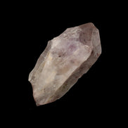 Amethyst crystal 35g - Rocks and Things Store