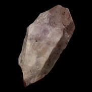 Amethyst crystal 35g - Rocks and Things Store