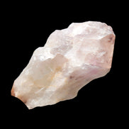 Amethyst crystal 35g - Rocks and Things Store