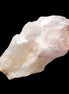 Amethyst crystal 35g - Rocks and Things Store