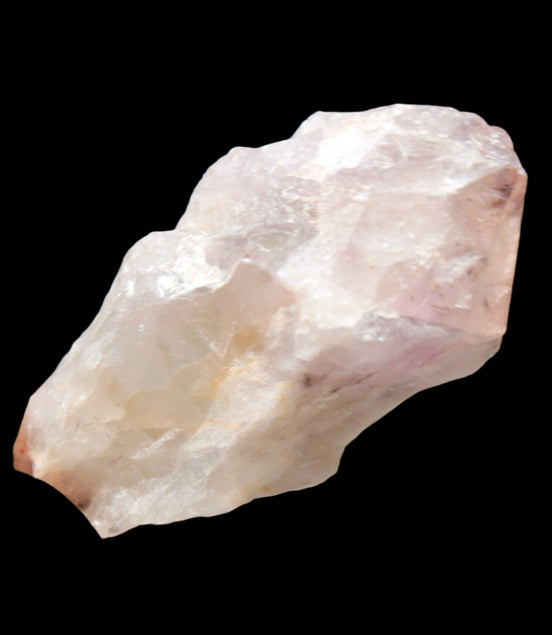 Amethyst crystal 35g - Rocks and Things Store