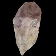 Amethyst crystal 35g - Rocks and Things Store