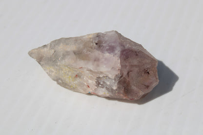 Amethyst crystal 35g Rocks and Things