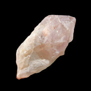 Amethyst crystal 35g - Rocks and Things Store