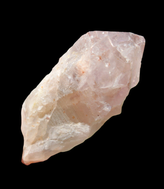 Amethyst crystal 35g - Rocks and Things Store