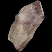 Amethyst crystal 35g - Rocks and Things Store