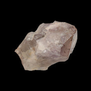 Amethyst crystal 35g - Rocks and Things Store