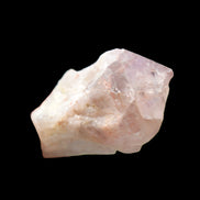 Amethyst crystal 35g - Rocks and Things Store