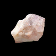 Amethyst crystal 35g - Rocks and Things Store