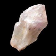 Amethyst crystal 35g - Rocks and Things Store