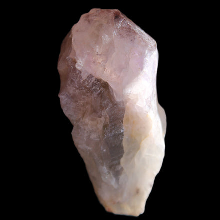 Amethyst crystal 35g in sunlight - Rocks and Things Store