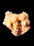 Orange Calcite cluster 45*50mm 68g Rocks and Things