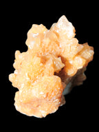 Orange Calcite cluster 45*50mm 68g Rocks and Things