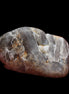 Reedy Creek Smoky Quartz 45g -  Rocks and Things Store