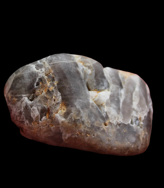 Reedy Creek Smoky Quartz 45g -  Rocks and Things Store