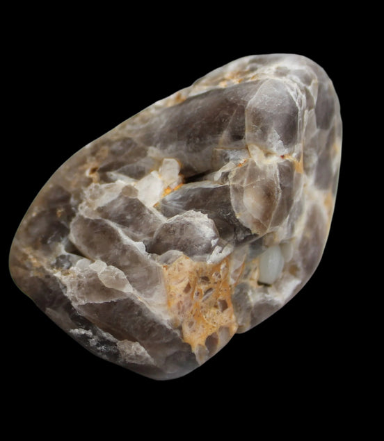 Reedy Creek Smoky Quartz 45g -  Rocks and Things Store