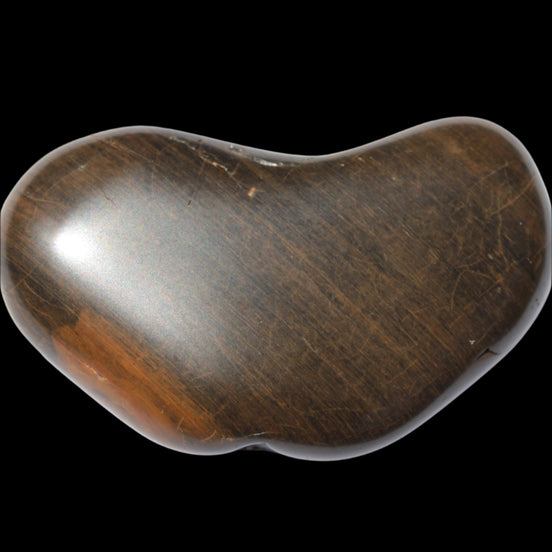 Jasper 56g in sunlight - Rocks and Things Store