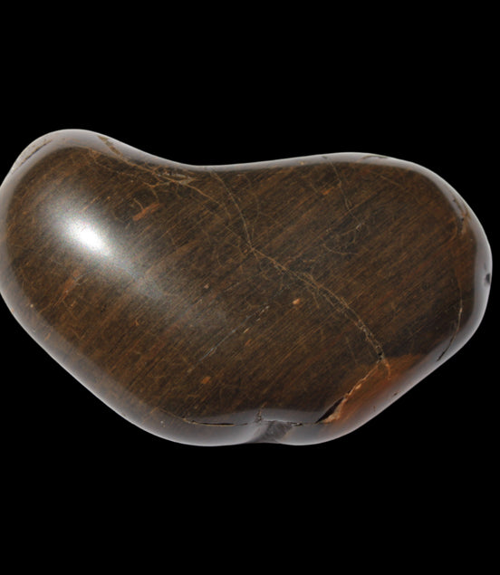 Jasper 56g in sunlight - Rocks and Things Store
