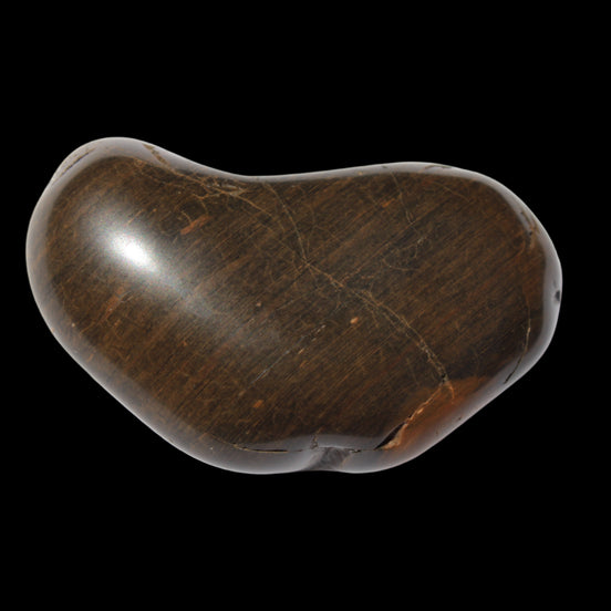 Jasper 56g in sunlight - Rocks and Things Store