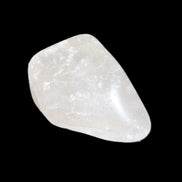 Clear Smoky Quartz 8-17g in sunlight - Rocks and Things Store