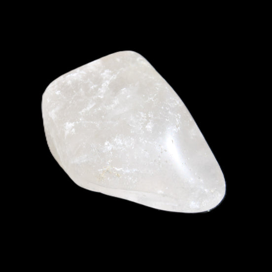 Clear Smoky Quartz 8-17g in sunlight - Rocks and Things Store