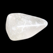 Clear Smoky Quartz 8-17g in sunlight - Rocks and Things Store