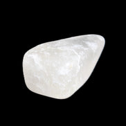 Clear Smoky Quartz 8-17g in sunlight - Rocks and Things Store