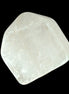 Clear Smoky Quartz 90g in sunlight - Rocks and Things Store