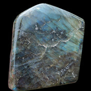 Labradorite 1849g - Rocks and Things Store