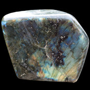 Labradorite 1849g - Rocks and Things Store