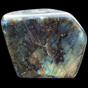 Labradorite 1849g - Rocks and Things Store