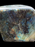 Labradorite 1849g - Rocks and Things Store