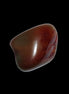 Agate tumbled stone 7g - Rocks and Things Store