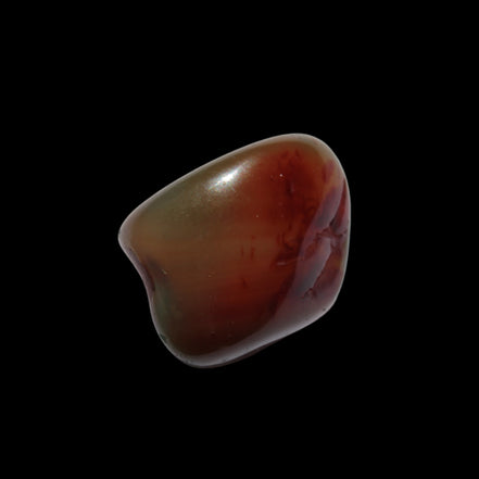 Agate tumbled stone 7g - Rocks and Things Store