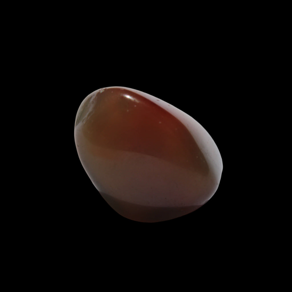 Agate tumbled stone 7g - Rocks and Things Store