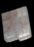 Optical Calcite Spar crystal from China 206g - Rocks and Things Store