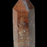 Pietersite wand 78g in sunlight - Rocks and Things Store