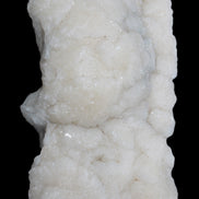 Calcite cluster 1345g in sunlight - Rocks and Things Store