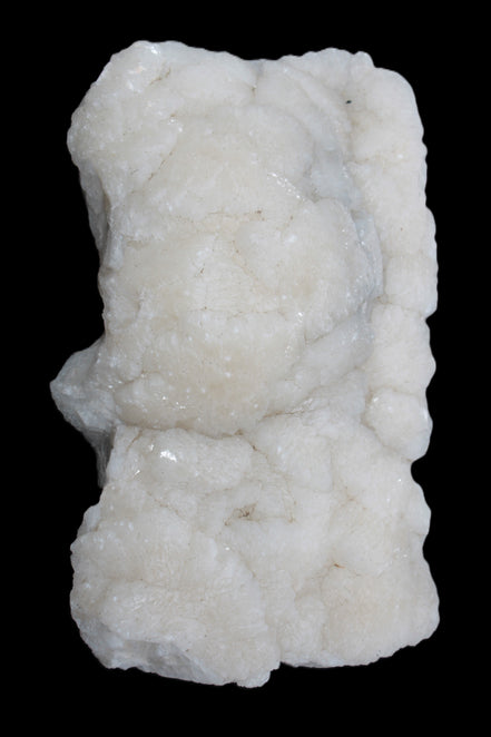 Calcite cluster 1345g in sunlight - Rocks and Things Store