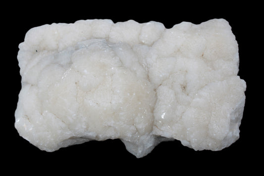 Calcite cluster 1345g Rocks and Things